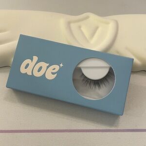 Doe Lashes - Cloud 9